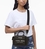 The toolbox Marc Jacobs blk